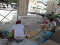 fontana-piazza-Tacito-mosaici343
