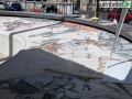 fontana-piazza-Tacito-mosaici343ddfd