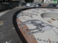 fontana-piazza-Tacito-mosaici343dfd