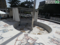 fontana-piazza-Tacito-mosaici343dfd343