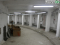 fontana-piazza-Tacito-pompa-livello-idraulico-tunnel45454