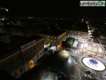 Fontana-piazza-Tacito-notturna-notte-corso-Stella-miranda4