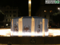 Fontana-piazza-Tacito-notturna-notte42435
