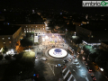 Fontana-piazza-Tacito-notturna-nottebggh