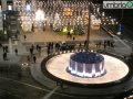 Fontana-piazza-Tacito-notturna-notted3