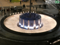 Fontana-piazza-Tacito-notturna-nottedfd