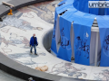 Fontana-piazza-Tacito6565dfd