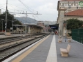 degradofontivegge stazione perugia3008996004306837308593938