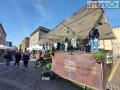 mercatino forte dei marmi 7 aprile 2024 (2)