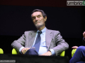 Governatori centrodestra chiusura campagna elettorale 2024 palaterni (14)