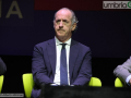 Governatori centrodestra chiusura campagna elettorale 2024 palaterni (15)