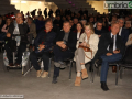 Governatori centrodestra chiusura campagna elettorale 2024 palaterni (16)