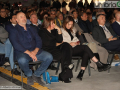 Governatori centrodestra chiusura campagna elettorale 2024 palaterni (18)