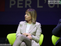 Governatori centrodestra chiusura campagna elettorale 2024 palaterni (19)