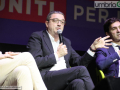 Governatori centrodestra chiusura campagna elettorale 2024 palaterni (20)