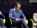Governatori centrodestra chiusura campagna elettorale 2024 palaterni (22)