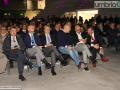 Governatori centrodestra chiusura campagna elettorale 2024 palaterni (24)