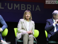 Governatori centrodestra chiusura campagna elettorale 2024 palaterni (25)
