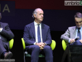 Governatori centrodestra chiusura campagna elettorale 2024 palaterni (26)