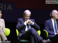 Governatori centrodestra chiusura campagna elettorale 2024 palaterni (27)