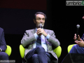 Governatori centrodestra chiusura campagna elettorale 2024 palaterni (29)