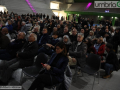 Governatori centrodestra chiusura campagna elettorale 2024 palaterni (30)