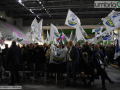 Governatori centrodestra chiusura campagna elettorale 2024 palaterni (32)