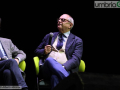 Governatori centrodestra chiusura campagna elettorale 2024 palaterni (7)