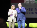 Tesei-e-Bandecchi-Terni-15-novembre-2024