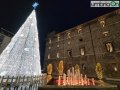 Natale-Terni-8-dicembre-2021-piazza-Europa-albero-1