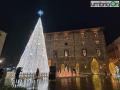 Natale-Terni-8-dicembre-2021-piazza-Europa-albero-3