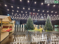 piazza-Tacito-mercatino-natale-cielo-stellatosd