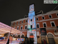 piazza-della-Repubblica-luminarie-torre-biblioteca-accensione