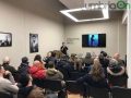 Fotografo-Giuseppe-Cardoni-iniziativa-Collettivo-fotografia-Fondazione-Sbrolli-Terni-16-novembre-2024-1