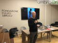 Fotografo-Giuseppe-Cardoni-iniziativa-Collettivo-fotografia-Fondazione-Sbrolli-Terni-16-novembre-2024-10