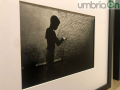 Fotografo-Giuseppe-Cardoni-iniziativa-Collettivo-fotografia-Fondazione-Sbrolli-Terni-16-novembre-2024-11