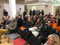 Fotografo-Giuseppe-Cardoni-iniziativa-Collettivo-fotografia-Fondazione-Sbrolli-Terni-16-novembre-2024-12