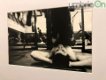 Fotografo-Giuseppe-Cardoni-iniziativa-Collettivo-fotografia-Fondazione-Sbrolli-Terni-16-novembre-2024-13