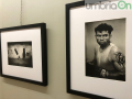 Fotografo-Giuseppe-Cardoni-iniziativa-Collettivo-fotografia-Fondazione-Sbrolli-Terni-16-novembre-2024-2