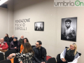 Fotografo-Giuseppe-Cardoni-iniziativa-Collettivo-fotografia-Fondazione-Sbrolli-Terni-16-novembre-2024-3