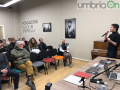 Fotografo-Giuseppe-Cardoni-iniziativa-Collettivo-fotografia-Fondazione-Sbrolli-Terni-16-novembre-2024-4