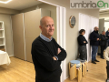 Fotografo-Giuseppe-Cardoni-iniziativa-Collettivo-fotografia-Fondazione-Sbrolli-Terni-16-novembre-2024-6
