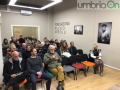 Fotografo-Giuseppe-Cardoni-iniziativa-Collettivo-fotografia-Fondazione-Sbrolli-Terni-16-novembre-2024-7