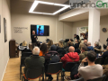 Fotografo-Giuseppe-Cardoni-iniziativa-Collettivo-fotografia-Fondazione-Sbrolli-Terni-16-novembre-2024-8