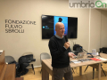 Fotografo-Giuseppe-Cardoni-iniziativa-Collettivo-fotografia-Fondazione-Sbrolli-Terni-16-novembre-2024-9