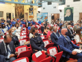 Franco Gabrielli capo della polizia a Molino Silla (Amelia) - 16 settembre 2020 (3)
