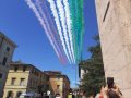 Frecce-tricolori-perugia-26-maggio-2020-2