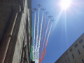 Frecce-tricolori-perugia-26-maggio-2020-5