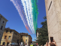 Frecce-tricolori-perugia-26-maggio-2020-6