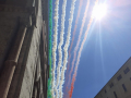 Frecce-tricolori-perugia-26-maggio-2020-7